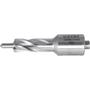 Imagem de Broca Anular Encaixe Weldon 12x30mm - Vonder