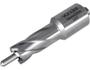 Imagem de Broca Anular Encaixe Weldon, 14 mm x 30 mm VONDER