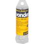 Imagem de Broca Anular Encaixe Weldon 14x30mm - Vonder