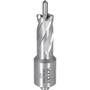 Imagem de Broca Anular Encaixe Weldon 14x30mm - Vonder