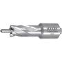 Imagem de Broca Anular Encaixe Weldon 14x30mm - Vonder