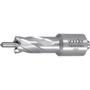 Imagem de Broca Anular Encaixe Weldon 14x30mm - Vonder