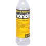 Imagem de Broca Anular Encaixe Weldon 18x30mm - Vonder