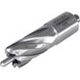 Imagem de Broca Anular Encaixe Weldon 18x30mm - Vonder