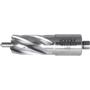 Imagem de Broca Anular Encaixe Weldon 18x30mm - Vonder