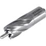 Imagem de Broca Anular Encaixe Weldon 20x30mm - Vonder