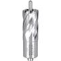 Imagem de Broca Anular Encaixe Weldon 20x30mm - Vonder