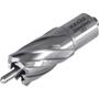 Imagem de Broca Anular Encaixe Weldon 22 Mm X 30 Mm Vonder-5310022030