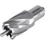 Imagem de Broca Anular Encaixe Weldon 26 Mm X 30 Mm Vonder-5310026030
