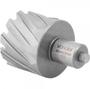 Imagem de Broca Anular Encaixe Weldon 46 mmx30mm Vonder