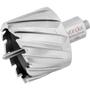 Imagem de Broca Anular Encaixe Weldon 52 mmx30mm Vonder