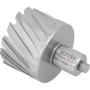 Imagem de Broca Anular Encaixe Weldon 52 mmx30mm Vonder