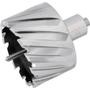 Imagem de Broca Anular Encaixe Weldon 60 mmx30mm Vonder