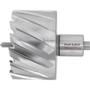 Imagem de Broca Anular Encaixe Weldon 60 mmx30mm Vonder