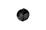 Imagem de Broca Ar A100 5/16 Pol. Dormer