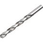 Imagem de Broca AR A154 1/2 polegadas Dormer