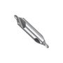 Imagem de Broca AR Centro DIN333A - 6,30 X 16,0mm - TDC