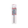 Imagem de Broca Bosch CYL-9 MultiConstruction Multimaterial Encaixe Cilindrico Ø10 x 80 x 120 mm