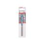 Imagem de Broca Bosch CYL-9 MultiConstruction Multimaterial Encaixe Cilindrico Ø10 x 80 x 120 mm