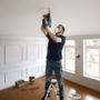Imagem de Broca Bosch CYL-9 Multimaterial Ø8 x 80 x 120 mm