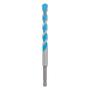 Imagem de Broca Bosch Expert Hex-9 Multiconstruction 10X90X150Mm