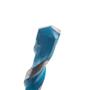 Imagem de Broca Bosch Expert Hex-9 Multiconstruction Ø10x90x150 Mm