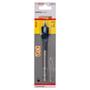 Imagem de Broca Bosch Self Cut Speed para Madeira 19mm (encaixe 1/4 pol.)