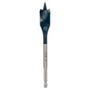 Imagem de Broca Bosch Self Cut Speed para Madeira 19mm (encaixe 1/4 pol.)