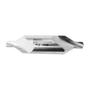 Imagem de Broca Centrar Ht Hss 2,50 X 6,30 . / Kit C/ 5 PR