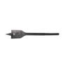 Imagem de Broca Chata 15X150mm - D-07727 - Makita *8653*