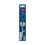 Imagem de Broca Chata Encaixe Hexagonal 19Mm X 152Mm 1/4 Speed Bosch
