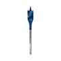 Imagem de Broca Chata Encaixe Hexagonal 19Mm X 152Mm 1/4 Speed Bosch