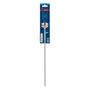 Imagem de Broca Chata Encaixe Hexagonal 19Mm X 400Mm 1/4 Speed Bosch