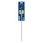 Imagem de Broca Chata Encaixe Hexagonal 40Mm X 400Mm 1/4 Speed Bosch