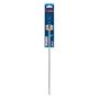 Imagem de Broca Chata Encaixe hexagonal Ø13mm x 400mm 1/4 Speed Bosch