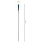 Imagem de Broca Chata Encaixe hexagonal Ø13mm x 400mm 1/4 Speed Bosch