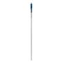 Imagem de Broca Chata Encaixe hexagonal Ø13mm x 400mm 1/4 Speed Bosch