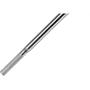 Imagem de Broca Chata Madeira Makita 15''X 150Mm