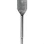 Imagem de Broca Chata Madeira Makita 15''X 150Mm
