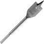 Imagem de Broca Chata Madeira Makita 15''X 150Mm