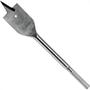 Imagem de Broca Chata Madeira Makita 15''X 150Mm
