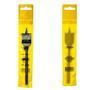 Imagem de Broca chata para madeira 1.1/8x150mm Beltools