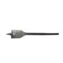 Imagem de Broca Chata Para Madeira 26x160mm Hast 1/4 D-07799 - Makita