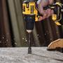 Imagem de Broca chata para madeira dw1594 7/8 x 16 dewalt