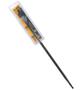 Imagem de Broca chata para madeira dw1594 7/8 x 16 dewalt