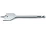 Imagem de Broca Chata para Madeira MTX 18x150mm
