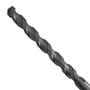Imagem de Broca Com Pastilha de MD - Vídia 10,00 - 3/8'' (654,0011) - Graff Vantage