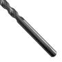 Imagem de Broca Com Pastilha de MD - Vídia 10,00 - 3/8'' (654,0011) - Graff Vantage