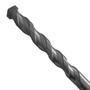 Imagem de Broca Com Pastilha de MD - Vídia 12,00 - 15/32'' (654,0013) - Graff Vantage