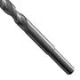 Imagem de Broca Com Pastilha de MD - Vídia 12,00 - 15/32'' (654,0013) - Graff Vantage